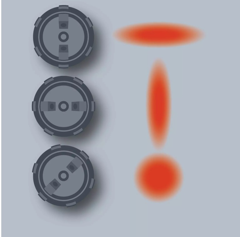 1651272