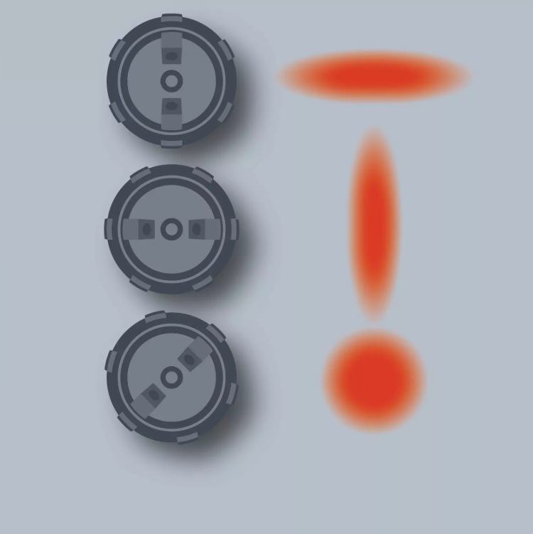 1651290