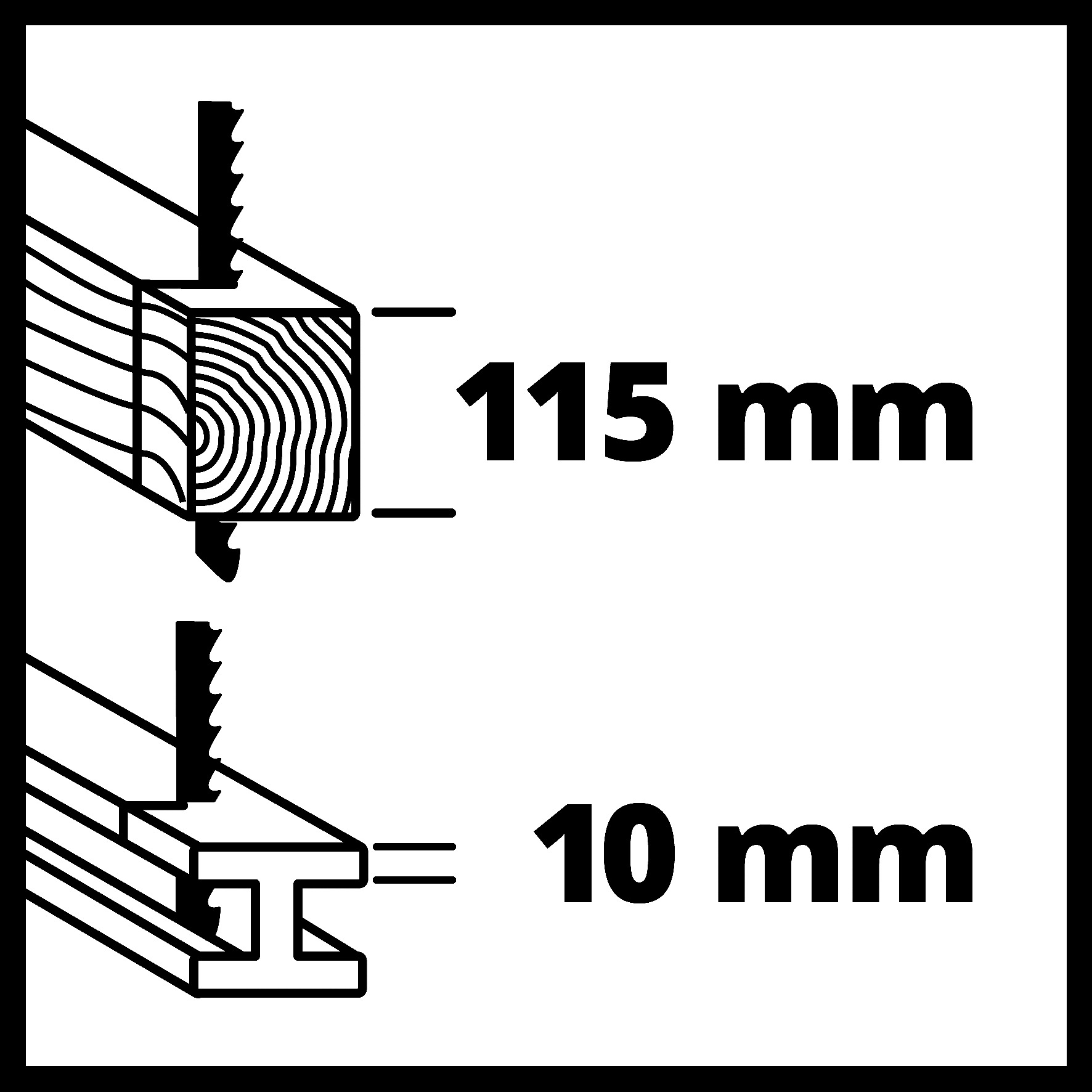 1651627