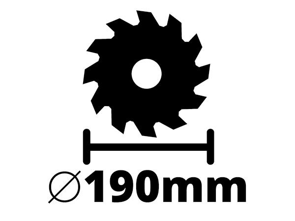 1651712