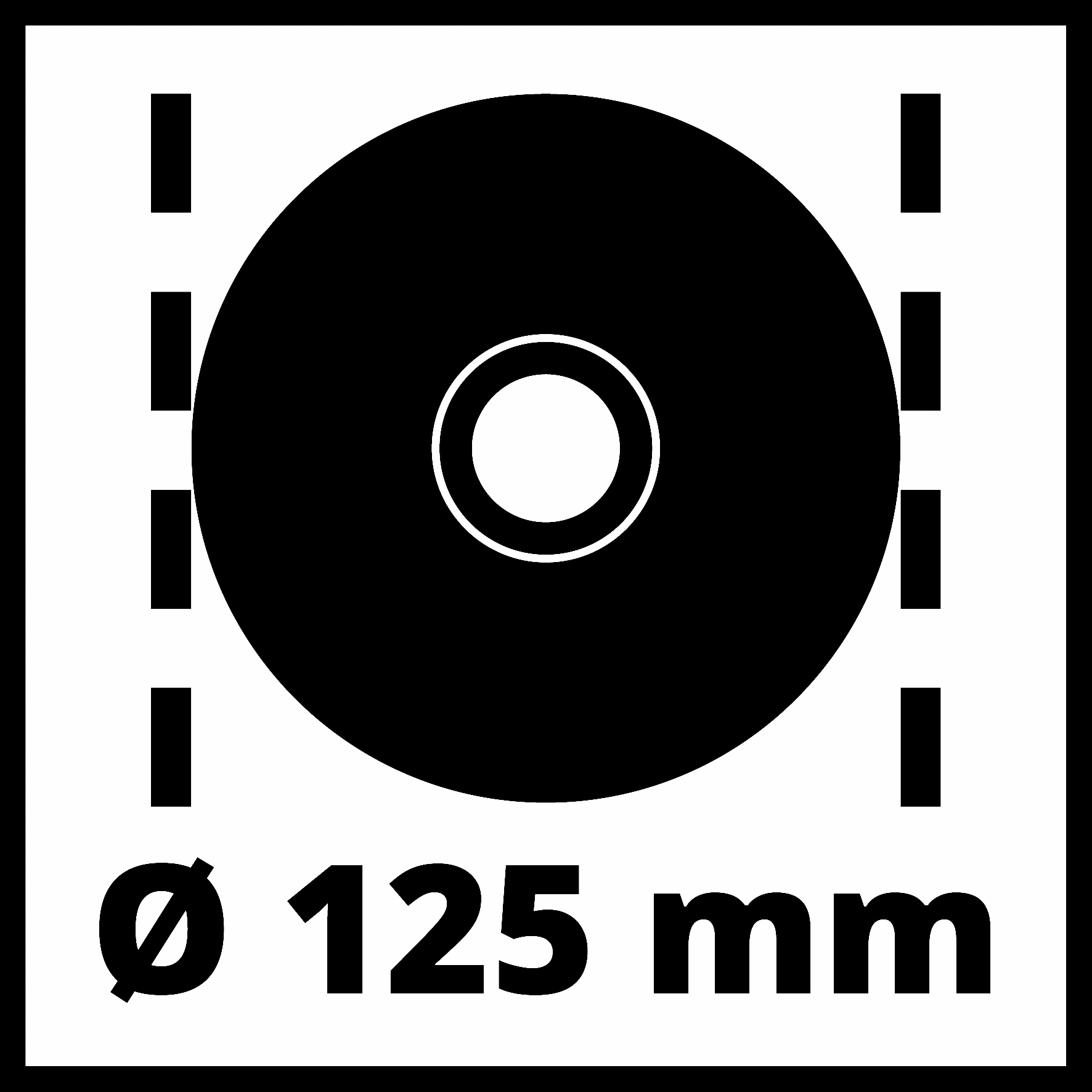 1651741