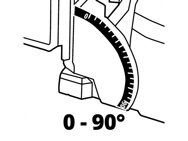 1651915