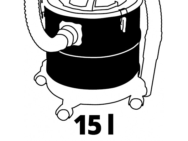 1652096