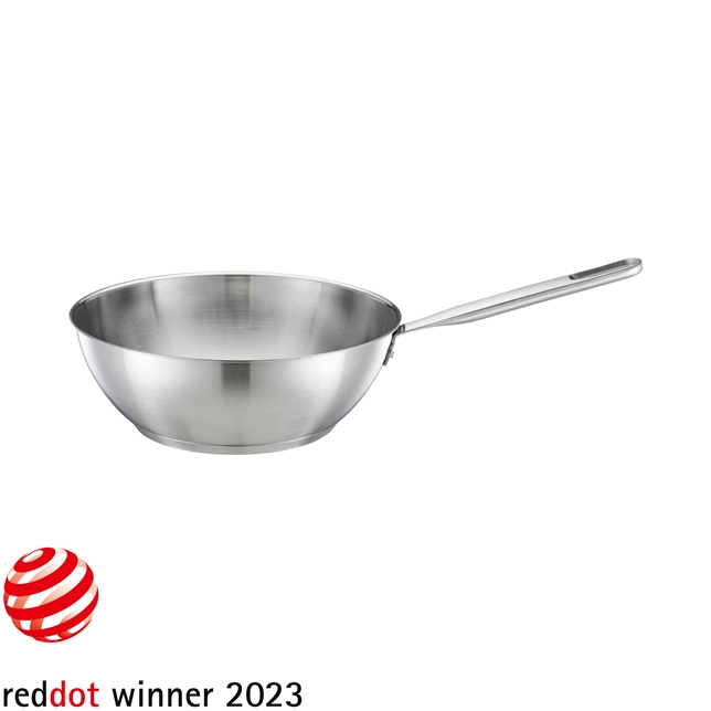 1666847