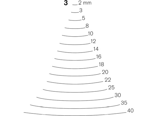 1672235