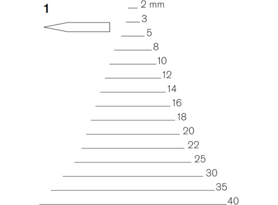 1672240
