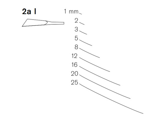 1672256