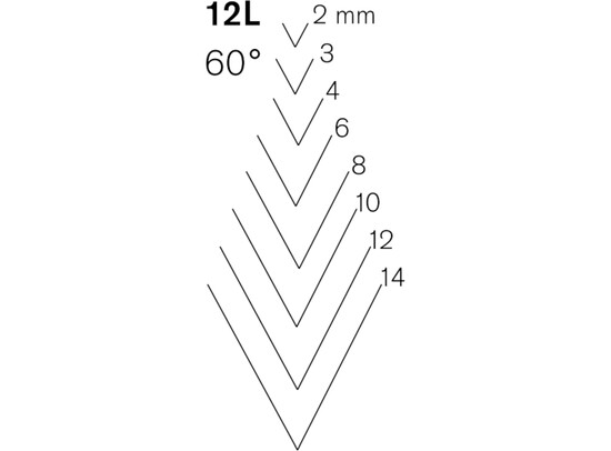 1672270