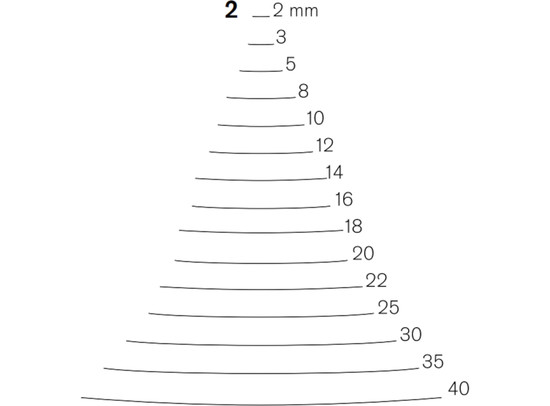 1672294