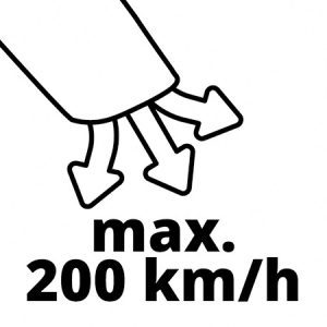1673250