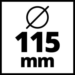 1673308