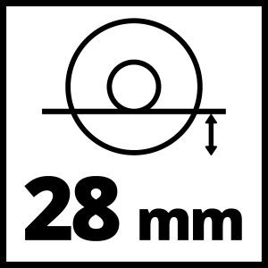 1673304