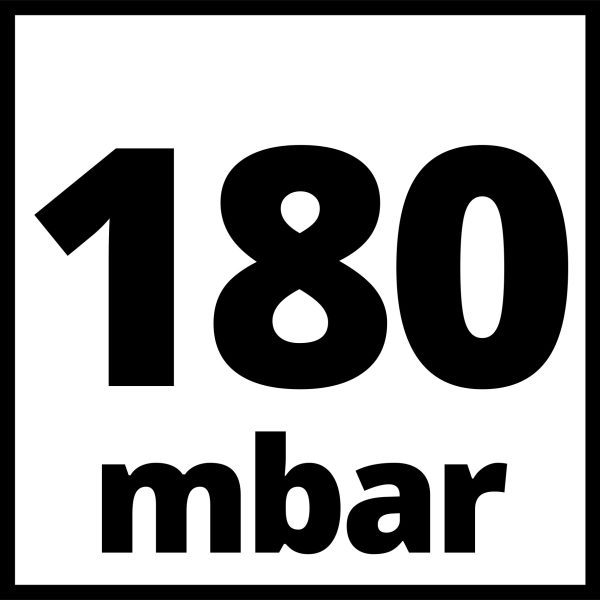 1673453
