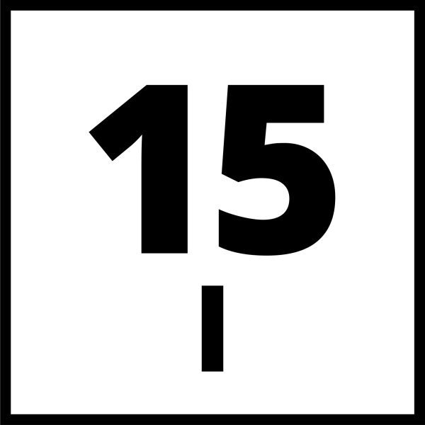 1673455