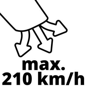 1673750