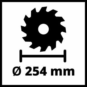 1673902