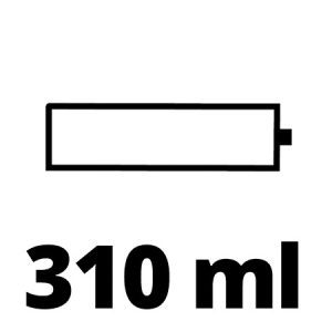 1674033