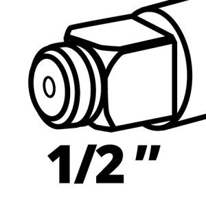 1674273