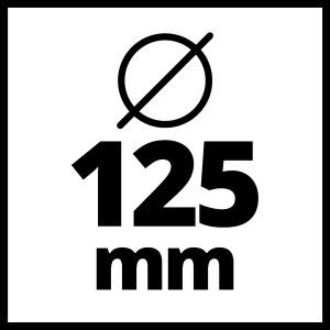 1674336