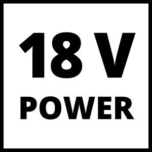 1674335