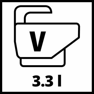 1674414