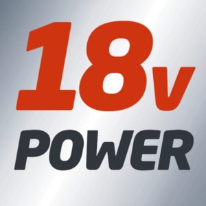 1674464