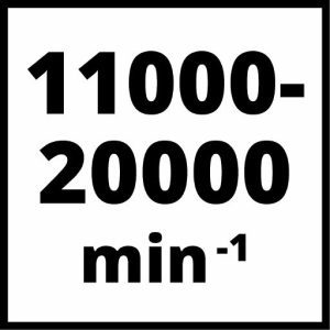 1674545