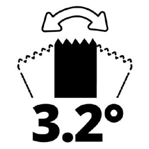 1674541