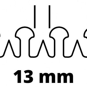 1674729