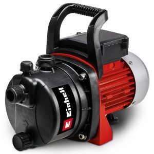 1674751