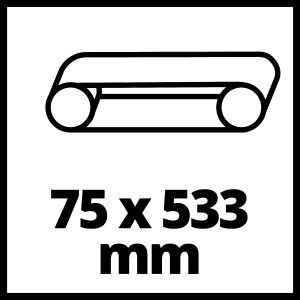 1674790