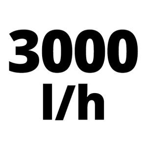 1674963