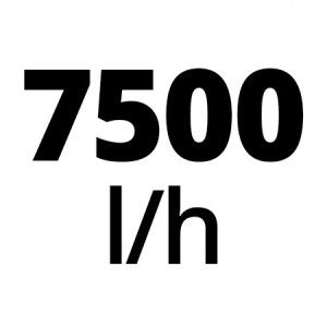 1674990