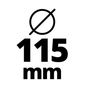 1675050
