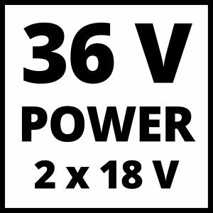 1675096
