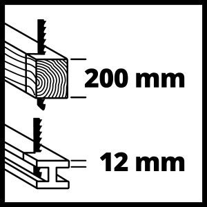 1675150