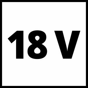 1675229