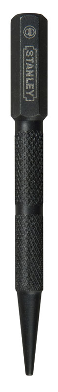 1677082