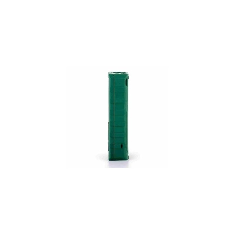 1677519