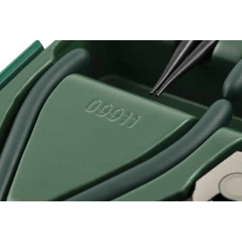 1678002