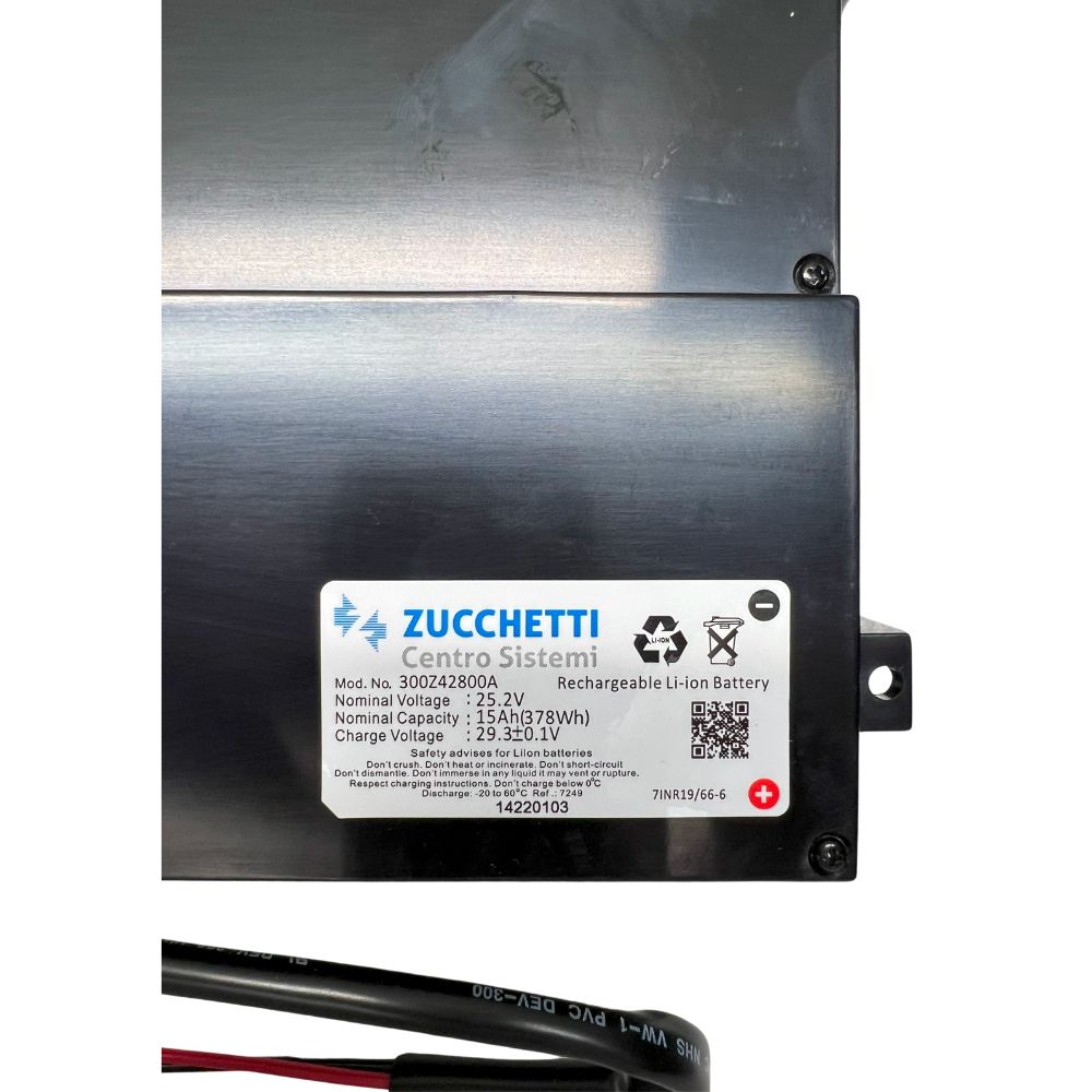 1677003