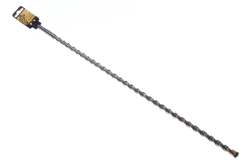 1684131