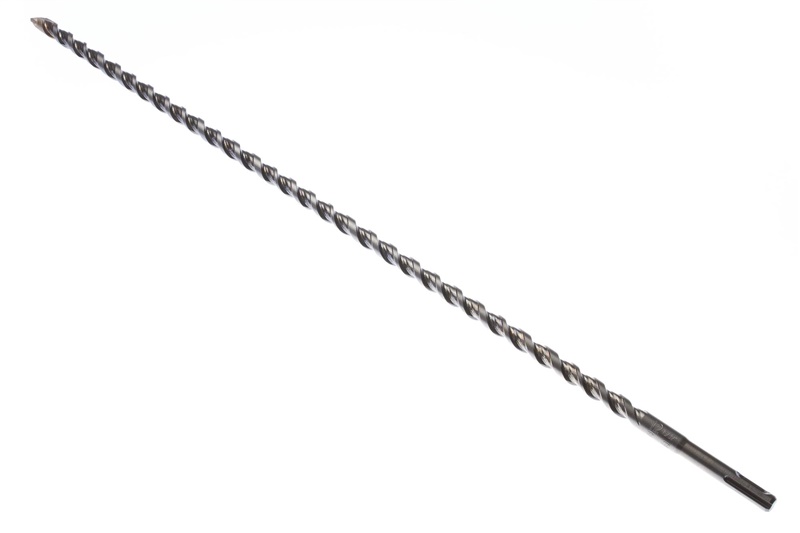 1684130
