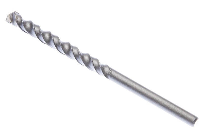 1685036