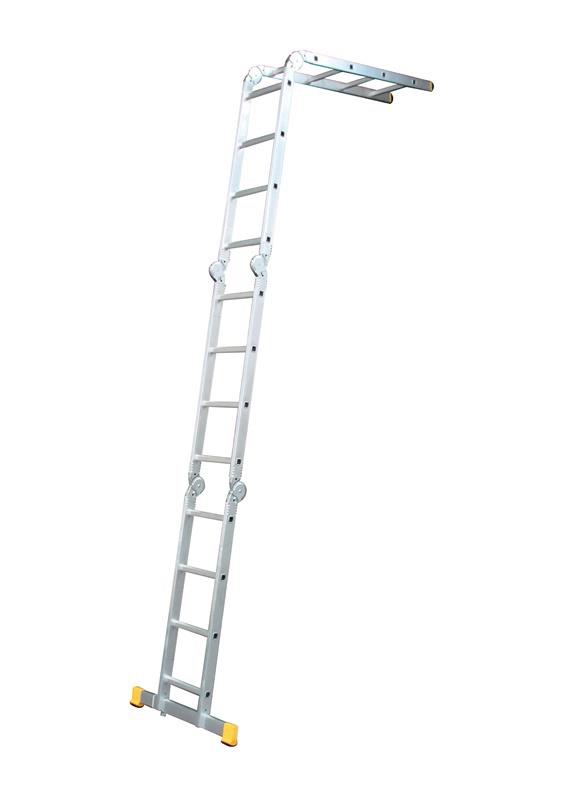 1685083