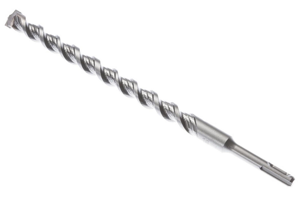 1685091