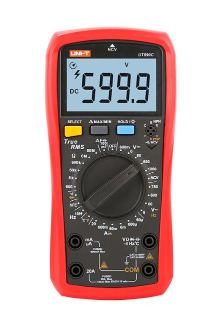 1686944