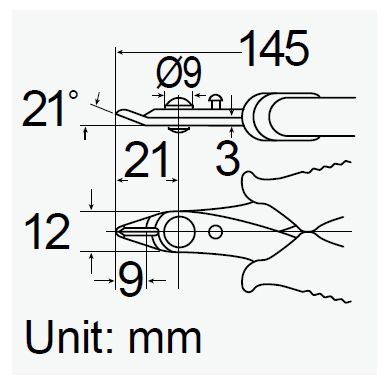 1687012