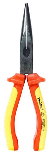 1687260