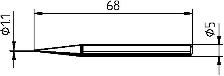 1691307